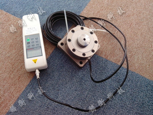 電子壓力計圖片