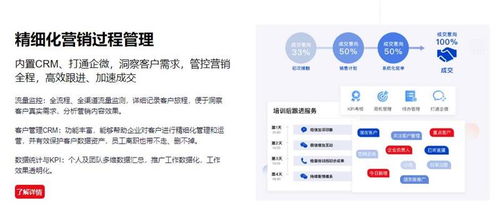 邵陽營銷素材管理APP——湖南企服信息咨詢服務全面解析