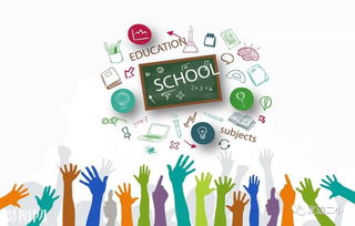 定邊縣第二小學共同體教師新媒體新技術教學應用大賽信息咨詢服務指南