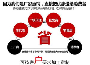 單斗提升機 斜坡式與自動卸料型技術解析與信息咨詢服務