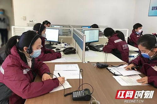 湖南面向全國開通心理咨詢與干預服務熱線0731-12320，助力身心健康