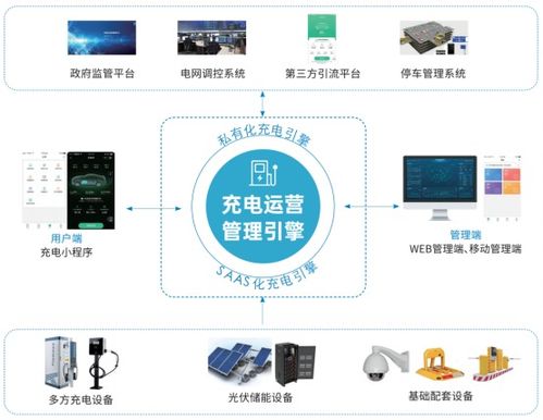 2026開門紅 天邁科技榮獲2025年度吉林省科學技術進步一等獎，引領信息咨詢服務新篇章