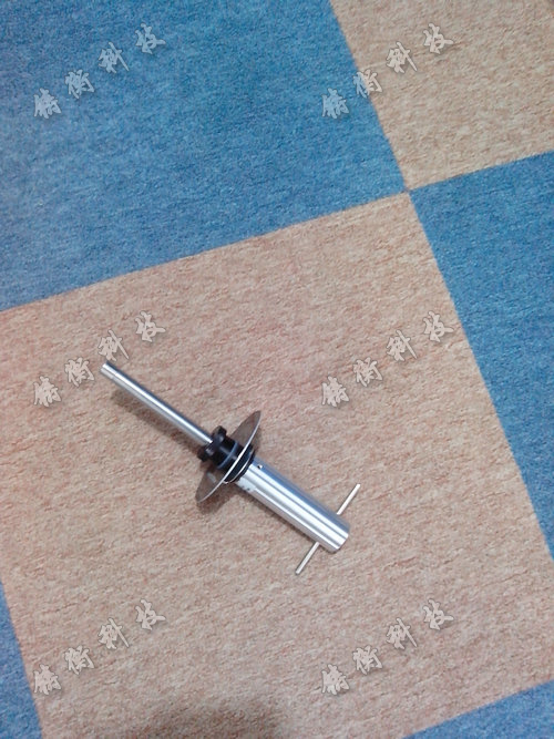 手握式表盤扭力起子
